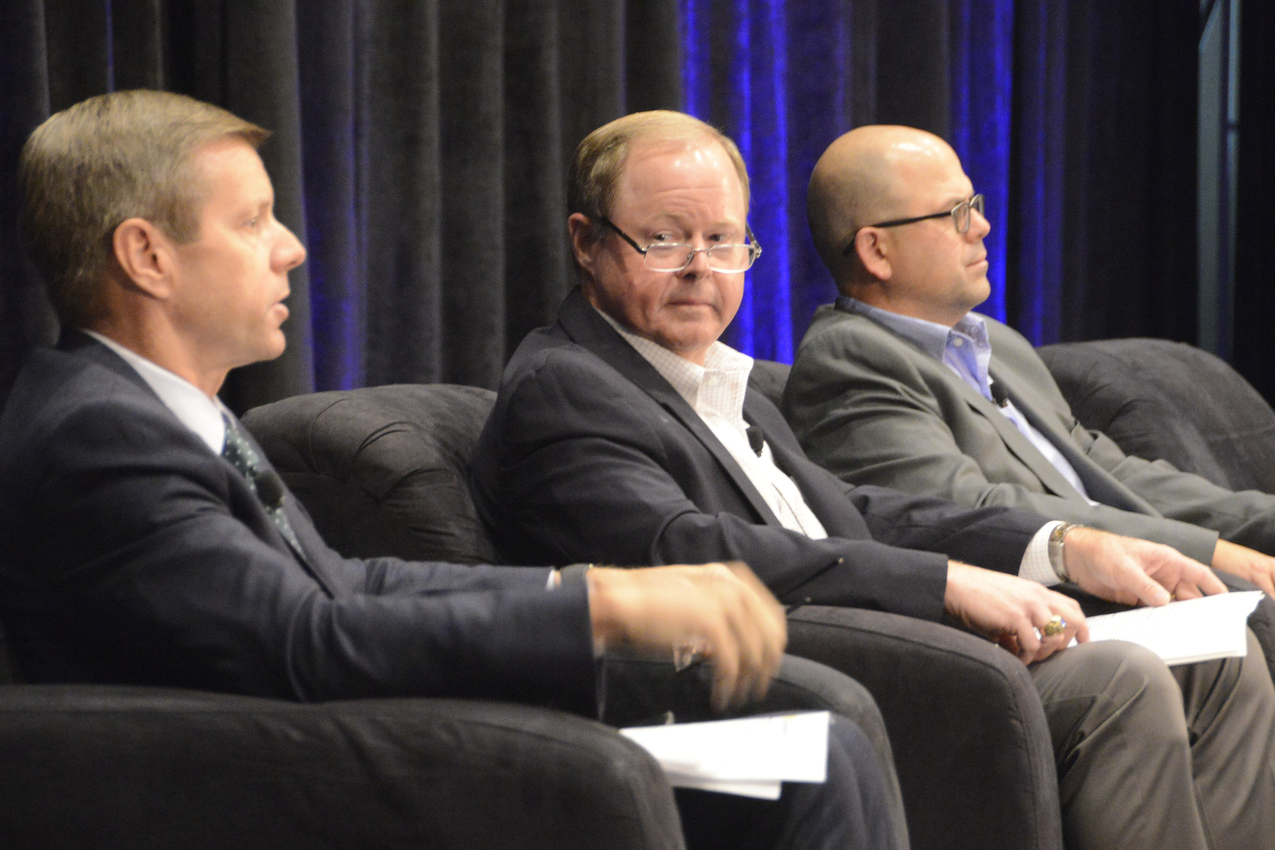 Dixon Center is Paving the Way for Veterans and Their Families Into the